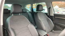 SEAT Ateca 1.5 TSI EVO Xperience 5dr DSG Petrol Estate